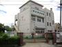 幼稚園・保育園　相生南幼稚園（幼稚園・保育園）まで457m