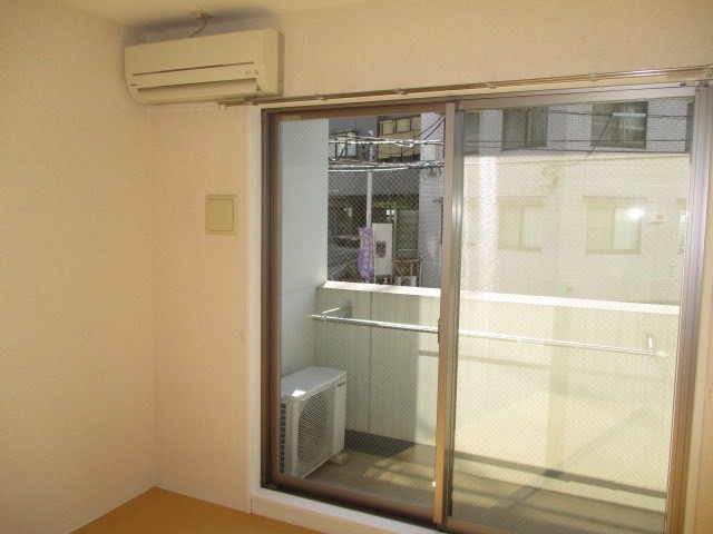 その他部屋・スペース　※別部屋参照