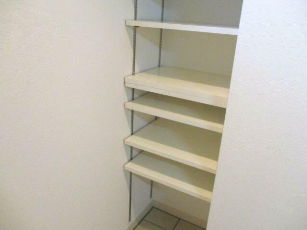 その他　※別部屋参照