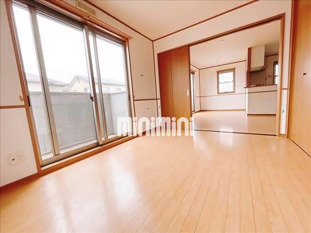 その他部屋・スペース　お問い合わせはミニミニ徳重店へ