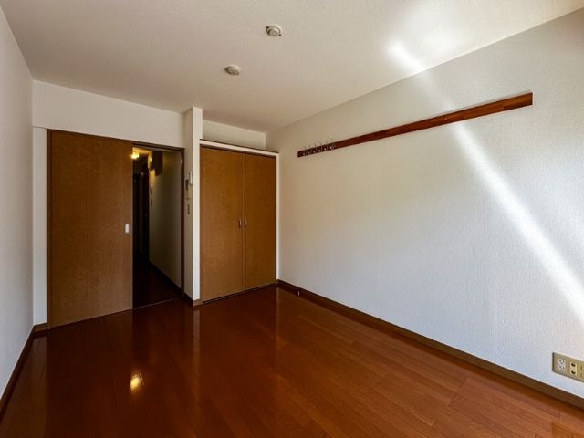 その他部屋・スペース　☆ゆったりスペース☆