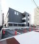 神宮前駅より徒歩14分 2階 築7年7ヶ月の賃貸物件