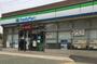 コンビニ　ファミリーマート 瑞穂二野町店（コンビニ）まで214m