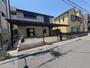 長田（長田神社前）駅より徒歩10分 築26年1ヶ月 2階建の賃貸物件