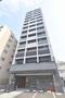 比治山下駅より徒歩8分 3階 築2年4ヶ月の賃貸物件