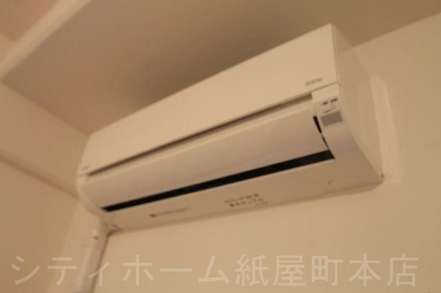 その他　※同施工会社の類似物件です。