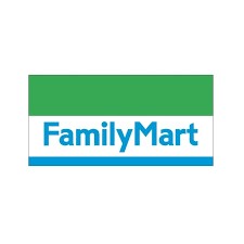 コンビニ　ファミリーマート 港十一屋店（コンビニ）まで63m