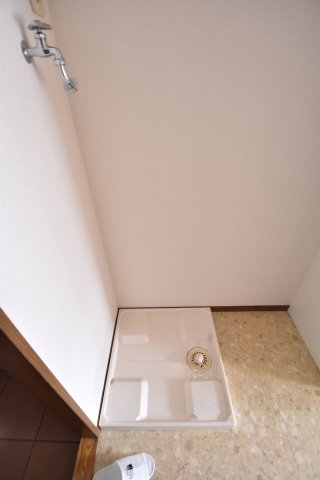 その他　※参考写真