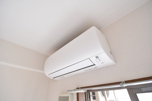その他設備　※参考写真