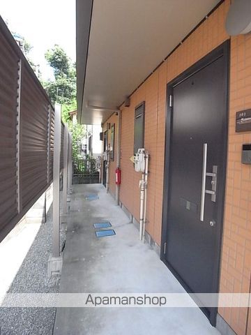 ロビー　ロビー