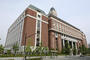 大学・短大　立命館大学 朱雀キャンパス（大学・短大）まで1185m