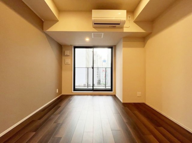 居室・リビング　別部屋参考写真