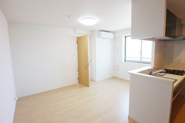 居室・リビング　★明るいお部屋s★