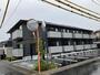 セレスティア黒野 1階 新築の賃貸物件