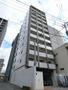 呉服町駅より徒歩7分 6階 築18年3ヶ月の賃貸物件