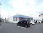 コンビニ　ローソン長野北長池店（コンビニ）まで252m