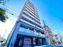 板宿駅より徒歩5分 12階 築18年3ヶ月の賃貸物件