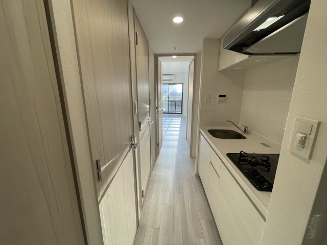 その他部屋・スペース　イメージとして同建物他部屋を表示しています