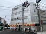 アーバン尾山台 2階 築16年8ヶ月の賃貸物件