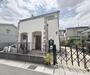 長岡天神駅より徒歩20分 2階 築24年3ヶ月の賃貸物件