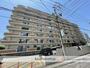 緑橋駅より徒歩5分 4階 築41年11ヶ月の賃貸物件
