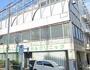 病院　医療法人社団寿廣記念会岸病院（病院）まで348m