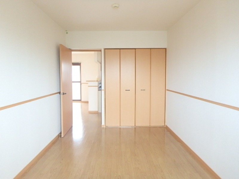 その他部屋・スペース　図面と現状に相違がある場合には現状を優先