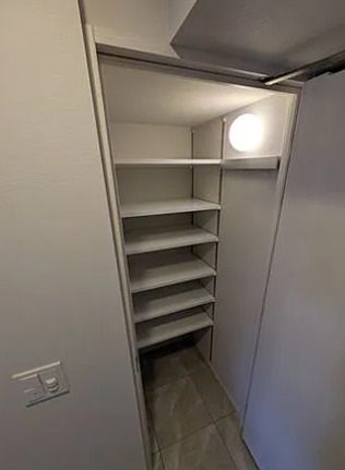 その他　写真は同タイプ住居です
