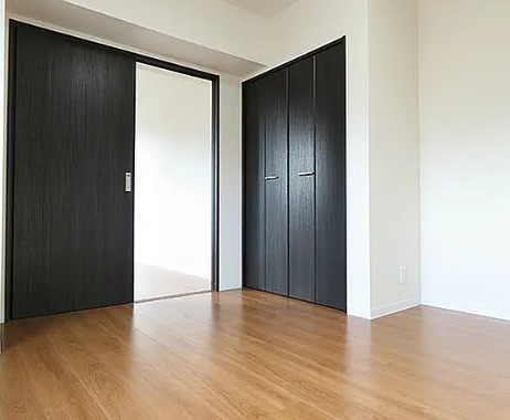 その他部屋・スペース　寝室にいかがでしょうか