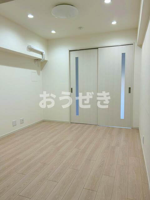 その他　?