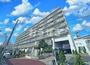 天王町ハイタウンの賃貸物件