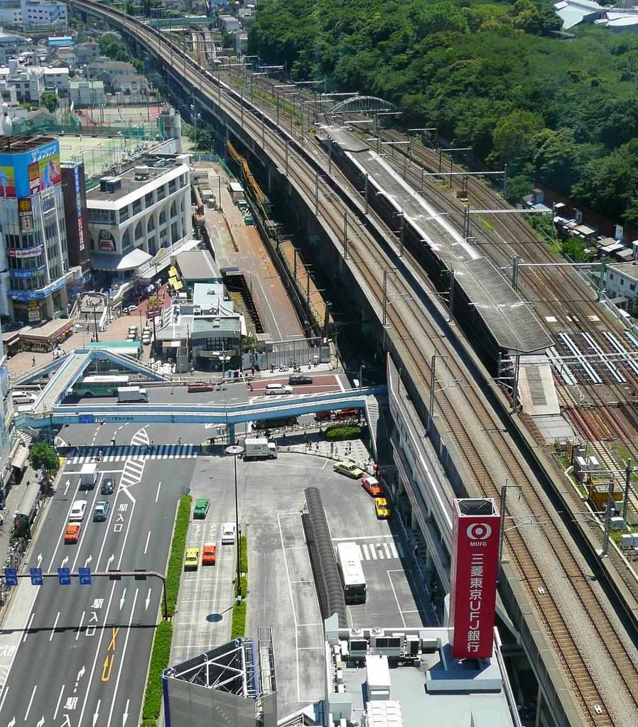 その他　王子駅(JR 京浜東北線)（その他）まで880m