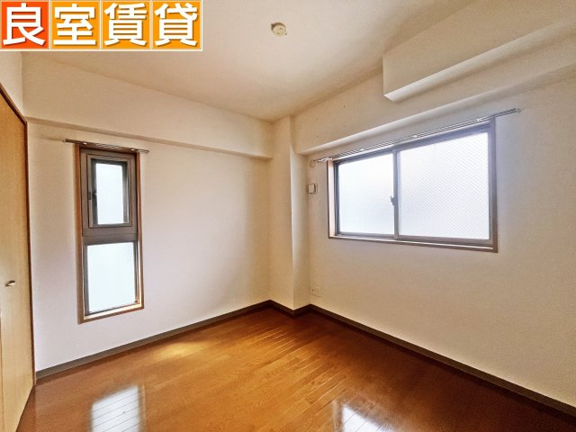 その他部屋・スペース　北　洋室5.5帖