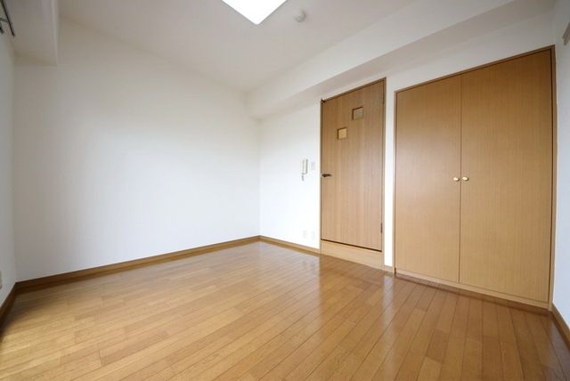 その他部屋・スペース　★洋室６．５帖★