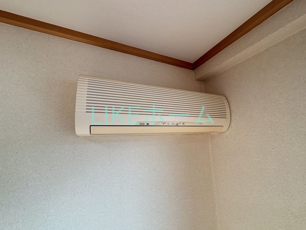 その他部屋・スペース　設備
