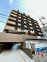 天神橋筋六丁目駅より徒歩2分 8階 築31年5ヶ月の賃貸物件