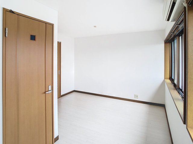 その他部屋・スペース　掲載写真は同型モデルを掲載しており実際のお部屋と仕様等が異な