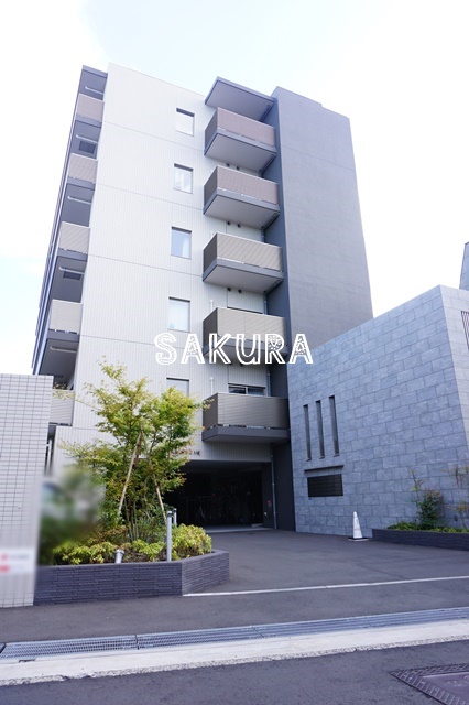 建物外観　当店おすすめ物件♪