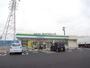 コンビニ　ファミリーマート大垣和合新町店（コンビニ）まで1019m