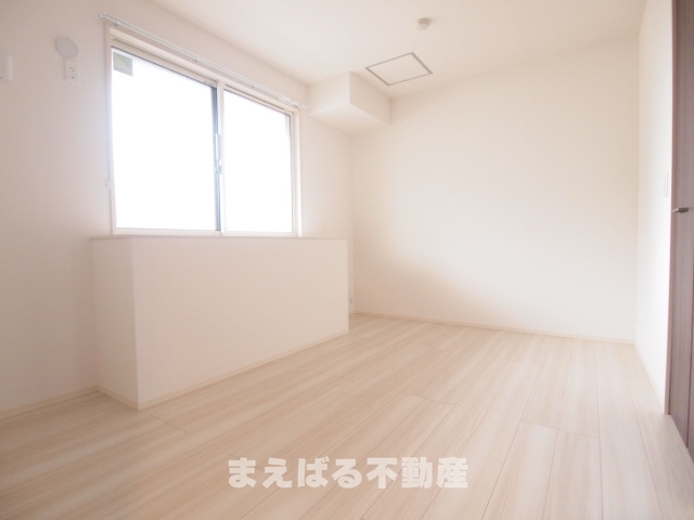 その他部屋・スペース　※写真別部屋