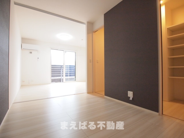 その他　※写真別部屋