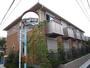 ソレーユ宮前 1階 築16年6ヶ月の賃貸物件
