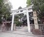 その他　熊野神社（その他）まで50m
