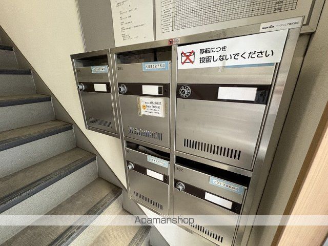 ロビー　ロビー
