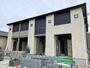 矢作橋駅より徒歩12分 1階 新築の賃貸物件