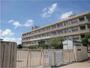 小学校　草牟田小学校（小学校）まで2001m