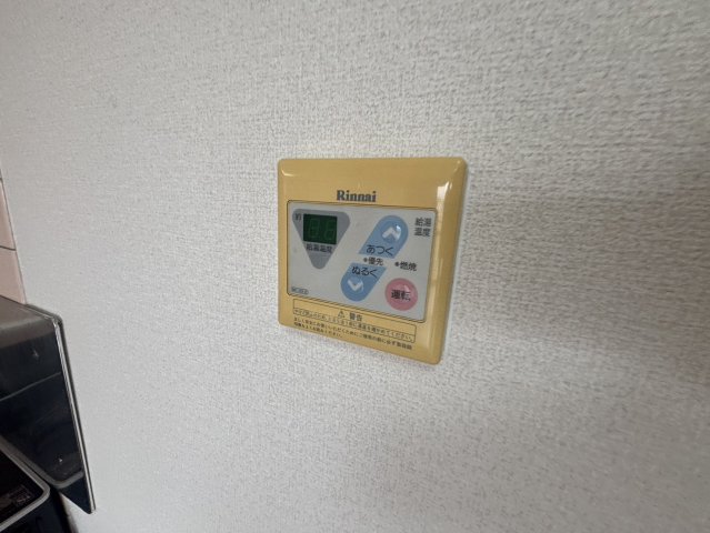 その他　※同施工会社のイメージ写真※