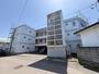 Ｔ＆Ｋ２ 3階 築25年の賃貸物件