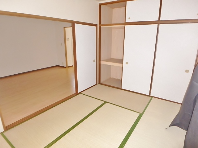 その他　★洋室に変更★