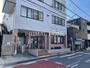 幼稚園・保育園　アイン弘明寺保育園（幼稚園・保育園）まで1730m